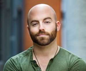 Matthew Santoro